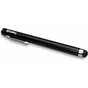 Rysik Sandberg Tablet Stylus  461-02 5705730461026