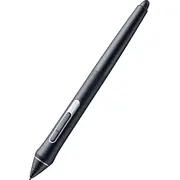 Rysik Wacom Bamboo Pro Pen 2  Kp504E 4949268791311