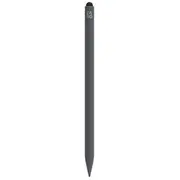 Rysik Zagg International Pro Stylus2 - ołówek do Apple iPad Grey  109912139 840056188624