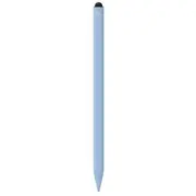 Rysik Zagg International Pro Stylus2 - pencil do Apple iPad Blue  109912138 840056188617