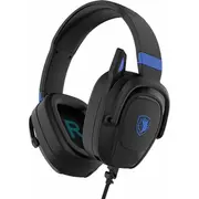 Sades Zpower  Sa-732/Be 6974828470014