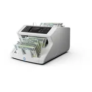 Safescan 2210 Banknote Counter  3Lc094 8717496337917 Urssfnlip0024