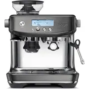 Sage Barista Pro Ses878Bst4Eeu1  9355973007459