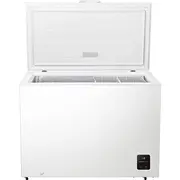 Saldētava Gorenje Fh30Eaw  20012286 3838782739705 Hwgorlzsfh30Eaw