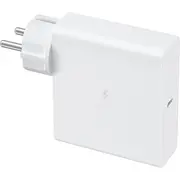 Samsung  140W Usb-C bez White Ep-Tb410Nwegww 8806097927723