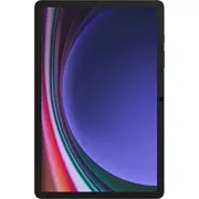 Samsung  Anti-Reflecting Screen Protector do Tab S9 Ef-Ux710Ctegww 8806095111902