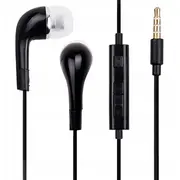 Samsung  doowe Ehs64Avfbe 8592118083188