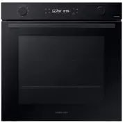 Samsung Nv7B41201Ak  8806094336542