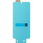 Samsung Anti-Reflecting Film do Galaxy S25, Transparancy  Ef-Us936Ctegww 8806095879369