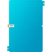 Samsung Anti-Reflecting Screen Protector für Tab S11  Ef-Ux730Ctegww 8806097734864