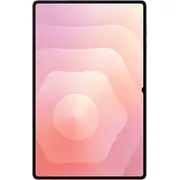 Samsung Anti-Reflecting Screen Protector für Tab S11 Ultra  Ef-Ux930Ctegww 8806097734888