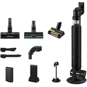 Samsung Bespoke Ai Jet Ultra Vs90F40Dek/Wa  S0463583 8806097121688