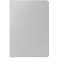 Samsung Book Cover Ef-Bt630 for Galaxy Tab S7 Light Gray  Ef-Bt630Pjegeu 8806092317949 711713