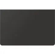 Samsung Dx730Ub Book Cover  Slim Galaxy Tab S11, Black Ef-Dx730Ubegww 8806097734956