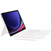 Samsung Ef-Dx725 Qwertz  Pogo Pin Ef-Dx725Bwggde 8806095759050