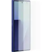 Samsung Ef-Uf966Ctegww ochraniacze/ u Powłoka antyodowa 2  8806097469193