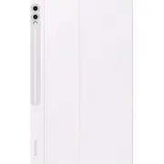 Samsung Etui Ef-Dx925Uwegww Tab S10 Ultra / S9 /White Book Cover  8806095728865