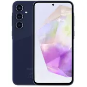 Samsung Galaxy A35 5G 6/128Gb  Sm-A356Bzkbeue 8806095457864