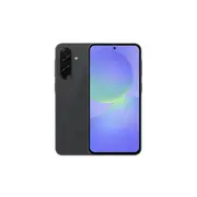 Samsung Galaxy A36 5G 6/128Gb  Sm-A366Bzkbeue 8806095984117