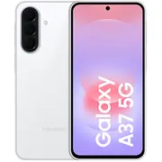 Samsung Galaxy A37 5G 8/256Gb  Sm-A376Bzw Sm-A376Bzw/15914650 8806099035099