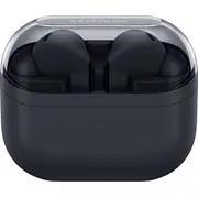 Samsung Galaxy Buds3 Fe  Sm-R420Nzk Sm-R420Nzkaeub 8806097621034