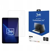 Samsung Galaxy Tab S11 - up to 13 3Mk Flexibleglass Lite  5903108682190