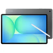 Tablet Samsung Galaxy Tab S10 Fe 13.1 128 Gb 5G  Sm-X626Bzareub 8806097193586