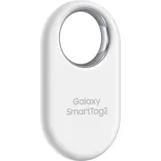 Samsung Lokalizator Smart2  Ei-T5600Bwegeu 8806095039824 834780