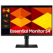Monitor Samsung S40Gd Ls24D400Gauxen  8806095802992