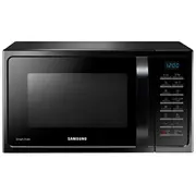 Samsung Mikroviļņu krāsns Mc28H5015Ak/Ba  13859 8806086144681