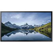 Samsung Professional monitor Oh46B-S 46 inches glossy 24H/7 3500Cd/M2 3840X2160 Uhd S7 Player Tizen 6.5 3 years On-Site Lh46Ohbesgbxen  8806094726541 Ulsam046Loh46Bs