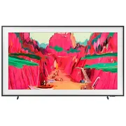 Samsung Qe75Ls03Fwuxxh Televizors  8806097108856 85287240