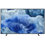 Samsung Qe75Q8Faauxxh Televizors  8806097119920 85287240