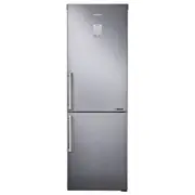 Samsung  Rb33J3515S9/Ef 8806090485442