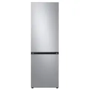Samsung Rb34C600Dsa  ledusskapis 8806094767865