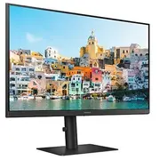 Samsung S24A400Uju  Ls24A400Ujuxen 8806092733831