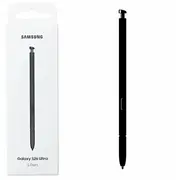 Samsung S-Pen do Galaxy S26 Ultra Black  Ej-Ps948Bbegeu 8806099022938