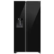 Samsung Side By Rs70F64Kebeo  8806097264552