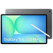 Samsung Sm-X620Nzareue tablet Exynos 128 Gb 33.3 cm 13.1 8 Wi-Fi 6 802.11Ax Android 15 Grey  8806097197485 Tabsa1Tza0518