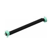 Samsung Transfer Roller Jc93-00393A  5711045635373