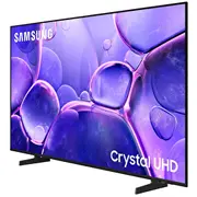 Samsung Ue55U8092Fuxxh Televizors  8806097068570 85287240