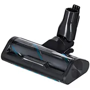 Samsung  Vs90F40Dek Jet Ai S0463583 8806097121688