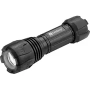 Sandberg  Survivor Torch for Aaa battery 5705730421075
