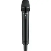 Saramonic Vlink2 Hu Sr3736  6971008028843