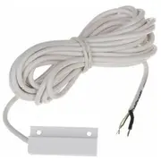 Satel  Temperatury Ds-T1 5905033331280