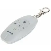 Satel Apt-200 Pilot dwukierunkowy  1797407 5905033336858