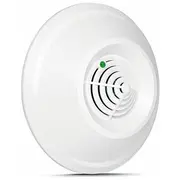 Satel Czujka gazu, Lpg, propan-butanu, , Dg-1 Lpg  2011791657180