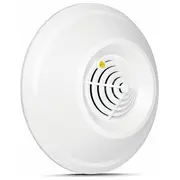 Satel Czujka gazu ziemnego Dg1-Me  5905033335363