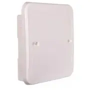 Satel O p/t  z transformator i 7Ah Opu-4 Pw 5905033332867