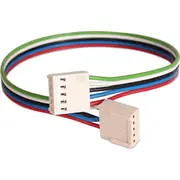 Satel Pin5/Pin5  2011500562729